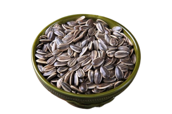 Sunflower Seeds 250g