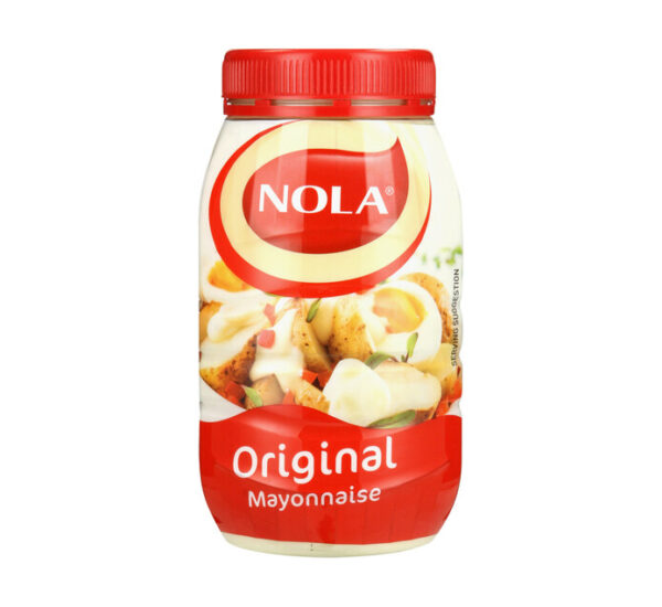 Thumbnail product image - 0