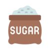 Sugars