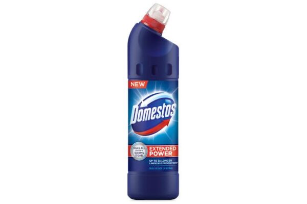 Domestos