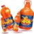 Oros Juice Daxina Supermarket