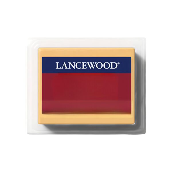 Lancewood Cheese