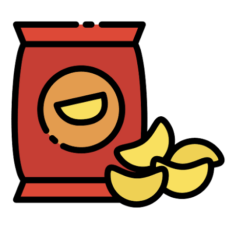 Crisps