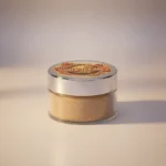 world tea spice